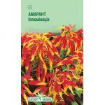 Амарант Иллюминация /0,1 г/ *ЭлитСорт*
