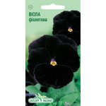 Виола фиолетовая /0,05 г/ *ЭлитСорт*