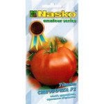 Томат Снігурочка F1 /20 насінин/ *Наско*