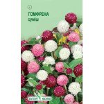 Гомфрена суміш /0,1 г/ *ЕлітСорт*
