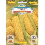 Кукурудза цукрова Рів'єра F1 /3,5 г/ *Galassi sementi*