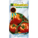 Томат Арфа F1 /20 насінин/ *Наско*
