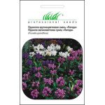 Прунелла Пагода смесь /0,1 г/ *Профессиональные семена*