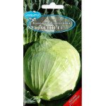 Капуста білоголова Кевін F1 /30шт/ *Антарія*