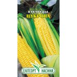 Кукурудза Цукрова /10 г/ *ЕлітСорт*