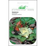 Бавовник /1 г/ *Професійне насіння*