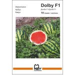 Арбуз Долби F1 /10 семян/ *АгроПак*