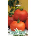 Томат Персона /0,1 г/ *ЭлитСорт*
