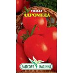 Томат Адромеда /0,1 г/ *ЕлітСорт*