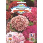 Гвоздика поэтов смесь /1 г/ *Garden Elite*