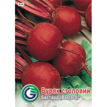 Буряк Бастард /10 г/ *Galassi sementi*