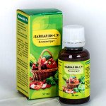 Биопрепарат Байкал концентрат /30 мл/ *Биохим-Сервис*