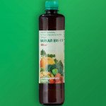 Биопрепарат Байкал ЭМ-1-У открытый грунт /500 мл/ *Биохим-Сервис*