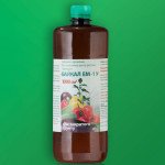 Биопрепарат Байкал ЭМ-1-У закрытый грунт /1 л/ *Биохим-Сервис*