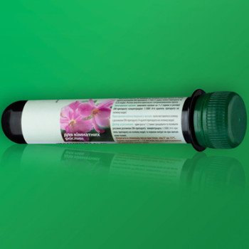 Біопрепарат Байкал ЕМ-1-У кімнатні рослини /33 мл/ *Біохім-Сервіс*