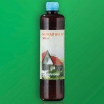 Биопрепарат Байкал ЭМ-1-У бытовые нужды /500 мл/ *Биохим-Сервис*