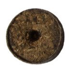 Торфяная таблетка в сеточке /10 штук Ø27мм/ *Ellepress*