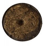 Торфяная таблетка в сеточке /10 штук Ø42мм/ *Ellepress*