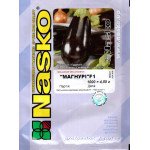 Баклажан Магнурі F1 /10.000 насінин/ *Наско*