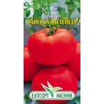 Томат Райська Насолода /0,1 г/ *ЕлітСорт*