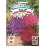 Айстра Унікум голчаста суміш /1 г/ *Garden Elite*