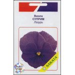 Віола Супрім блакить /10 насінин/ *АгроПак*