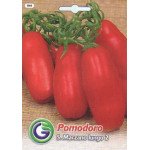 Томат Сан-марцано лунго 2 /1,2 г/ *Galassi sementi*