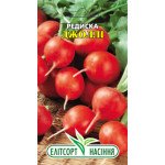 Редиска Джоллі /3 г/ *ЕлітСорт*