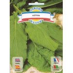 Щавель Ацтек /4 г/ *Galassi sementi*