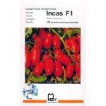 Томат Инкас F1 /100 семян/ *АгроПак*