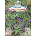 Віола ароматна /0,3 г/ *Garden Elite*