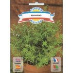 Розмарина Розмарино /0,17 г/ *Galassi sementi*