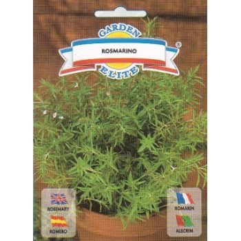 Розмарину Розмарино /0,17 г/ *Galassi sementi*