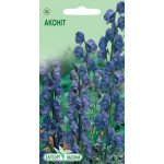 Аконит синий /0,05 г/ *ЭлитСорт*