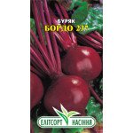 Буряк Бордо 237 /3 г/ *ЕлітСорт*