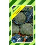 Капуста броколі Бомонт F1 /20 насінин/ *АгроПак*