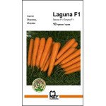 Морковь Лагуна F1 /10 г/ *АгроПак*