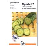 Огурец Спарта F1 /50 семян/ *АгроПак*
