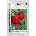 Редис Селеста F1 /10 г/ *АгроПак*
