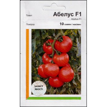 Томат Абелус F1 /10 насінин/ *АгроПак*