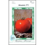 Томат Альянс F1 /10 семян/ *АгроПак*
