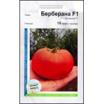 Томат Берберана F1 /10 семян/ *АгроПак*