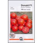 Томат Дональд F1 /100 семян/ *АгроПак*