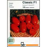 Томат Класик F1 /100 насінин/ *АгроПак*