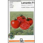 Томат Ламантин F1 /10 семян/ *АгроПак*