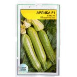 Кабачок Арліка F1 /10 насінин/ *АгроПак*