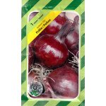 Цибуля Робін /1 г/ *АгроПак*