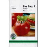 Томат Биг Биф F1 /10 семян/ *АгроПак*