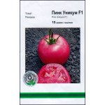 Томат Пінк Унікум F1 /10 насінин/ *АгроПак*