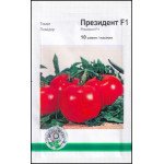 Томат Президент F1 /10 семян/ *АгроПак*